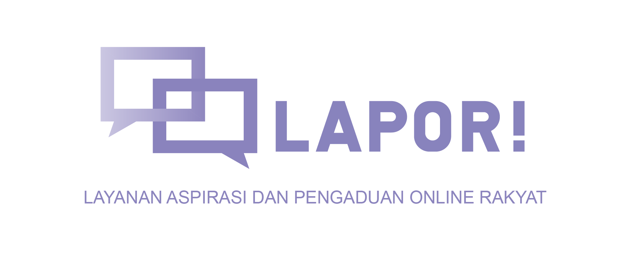 Lapor