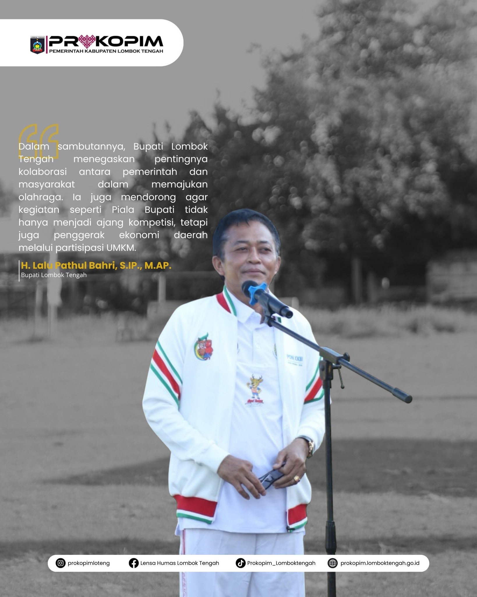 Blog Single